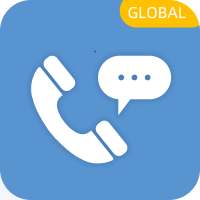 Phone Call & WiFi Calling App logo