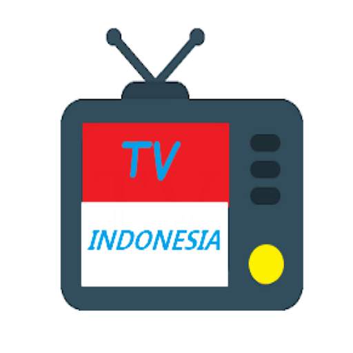 Tv Indonesia Online 2021 11.1