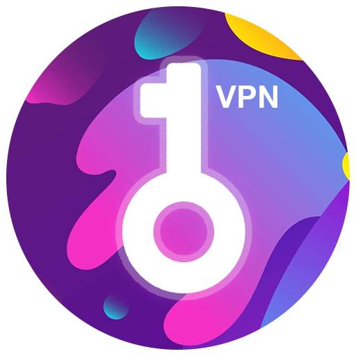 One VPN - Secure VPN Proxy 1.4.5