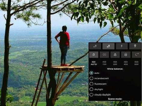 Best Zoom_Camera For Motorola screenshot 5