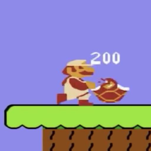 Super Bros Game Original 1985 1.0.3