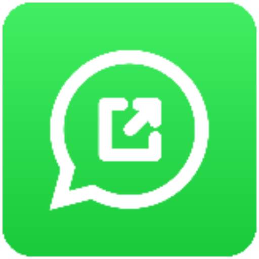 Abrir Conversa WhatsApp ￾㄀⸀　