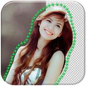 Free Image Cut 2019 1.4