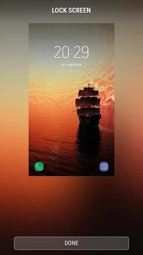 Meizu - RINGTONES and WALLPAPERS screenshot 4