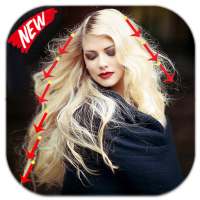 Pic Motion - Photo Animation & Loop Animator logo