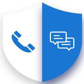 Call Blocker - Blacklist 1.1
