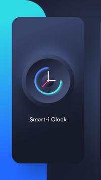 Alarm Clock - Smart Alarm Clock screenshot 2