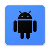 J Downloader 1.0