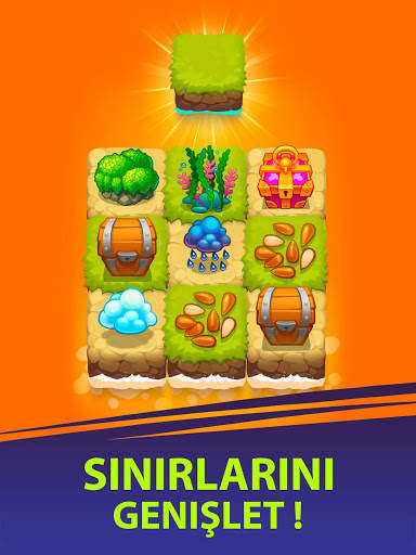 Doodle God Idle: Tıklamak Basit screenshot 8