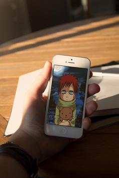Gara HD Wallpaper screenshot 7
