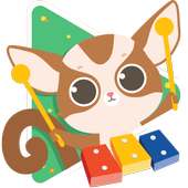 PlayCard forBaby icon