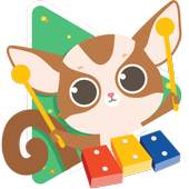 PlayCard forBaby 1.0.0