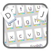 Simple Keyboard 10001006