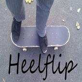 Skateboard Tutorial 1.3