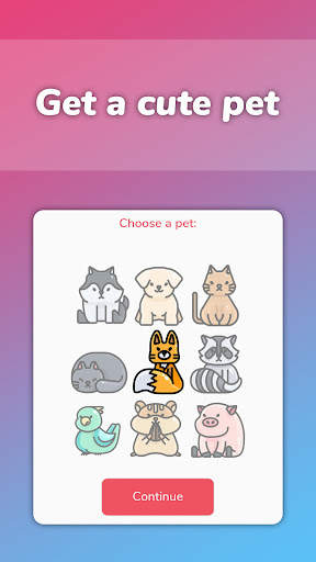 Tiktoker Simulator screenshot 4