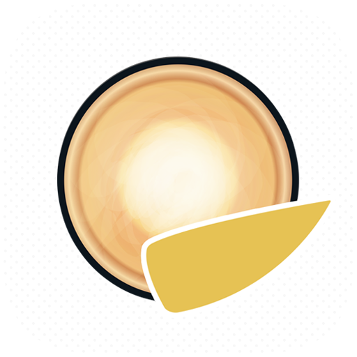 Flashlight #BB icon