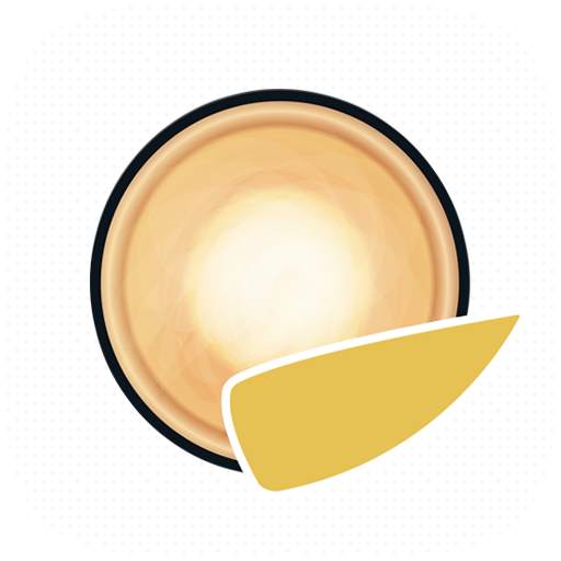 Flashlight #BB 1.0