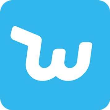 Web Browser Plus screenshot 2