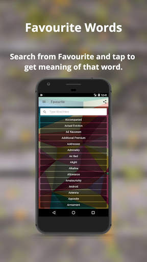 English To Latin Translator Offline and Online screenshot 5