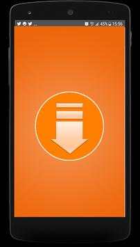 Browser Video Downloader 2020 screenshot 1