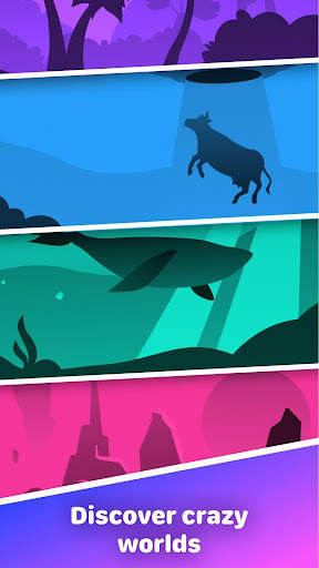 Music Tiles 4 - Piano Game скриншот 4