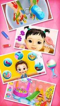 Sweet Baby Girl Daycare 5 screenshot 4