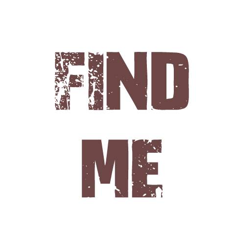 Find My Watch for Android Wear screenshot 10