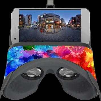 vr player pro screenshot 6