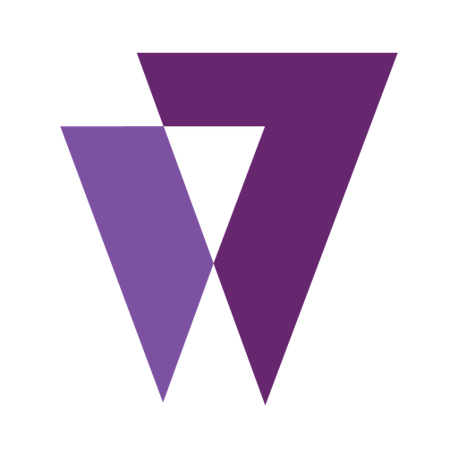 Wellcare Pharmacy icon