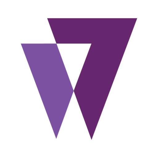 Wellcare Pharmacy 1.1.4