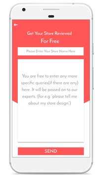Shopify Salespedia screenshot 5