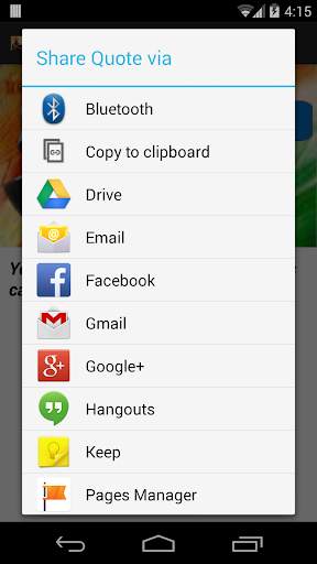 Dr APJ Abdul Kalam screenshot 5