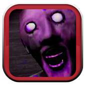 SCARY GRANNY HORROR WALKTHROUGH 1.0