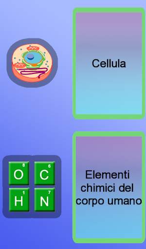 Anatomia screenshot 6