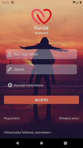 Randik screenshot 1