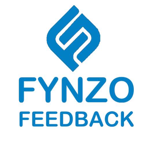 Feedback App 2.0.2