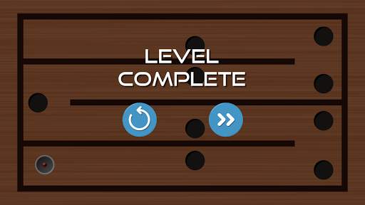 Endless Teeter Play 3D screenshot 6
