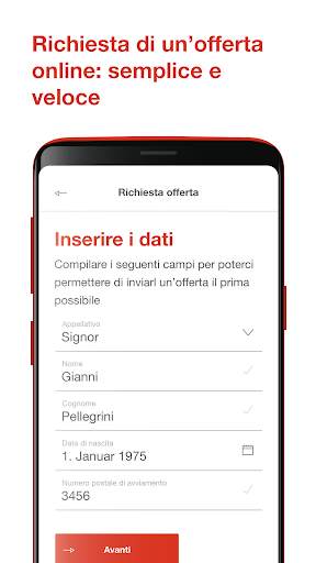 KPT App screenshot 6