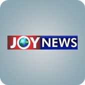 Joy News icon