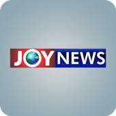 Joy News 7.1