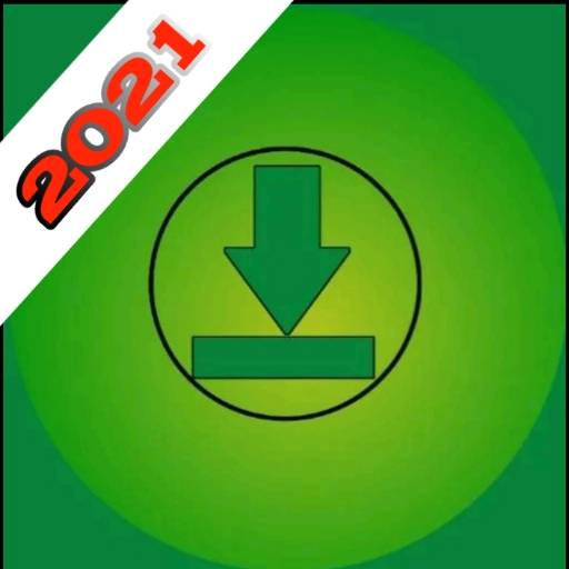 Status Saver App for Image and Videos - 2021 1.5