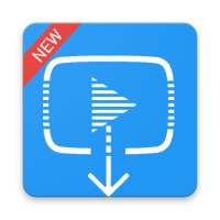 Video Downloader for Facebook