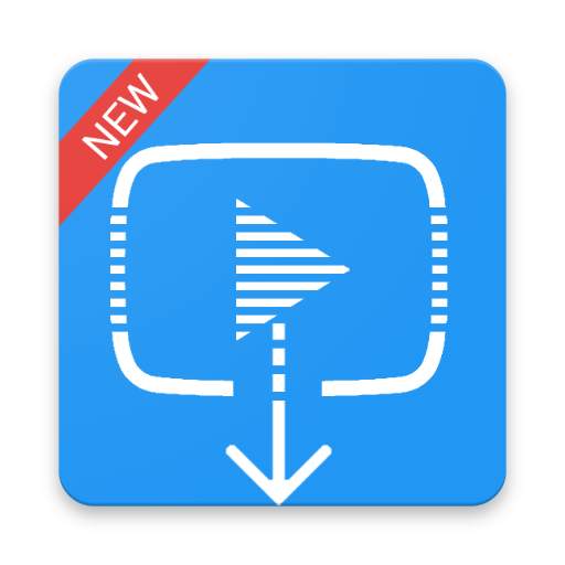 Video Downloader for Facebook 1.9.7
