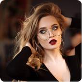 selfie poses for girls - Girls photo poses 2.0.1
