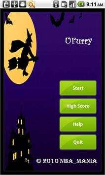 Your IQ Lite screenshot 2