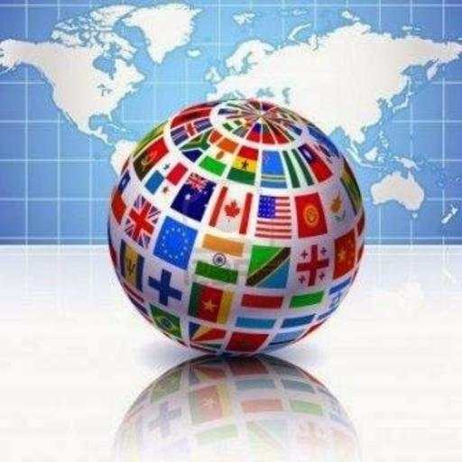Country Capital World And Currency 2.0.2