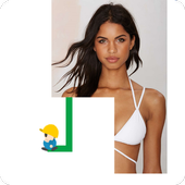 ZIX Sexy Girls icon