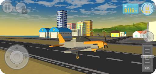 Draw Bricks screenshot 2