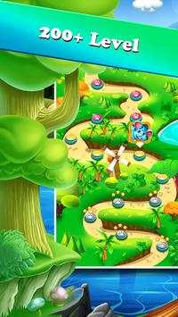 Fruit Candy screenshot 3