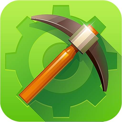 Master for Minecraft - Mod Lau 0.1